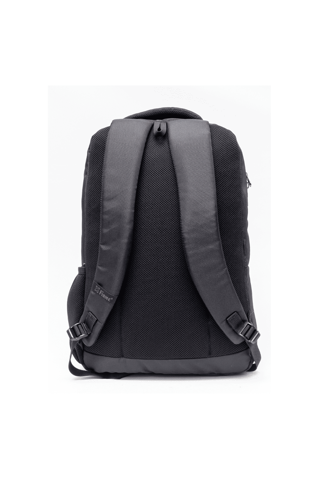 Kubic 3.0 Laptop Backpack.