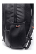 Kubic 3.0 Laptop Backpack.