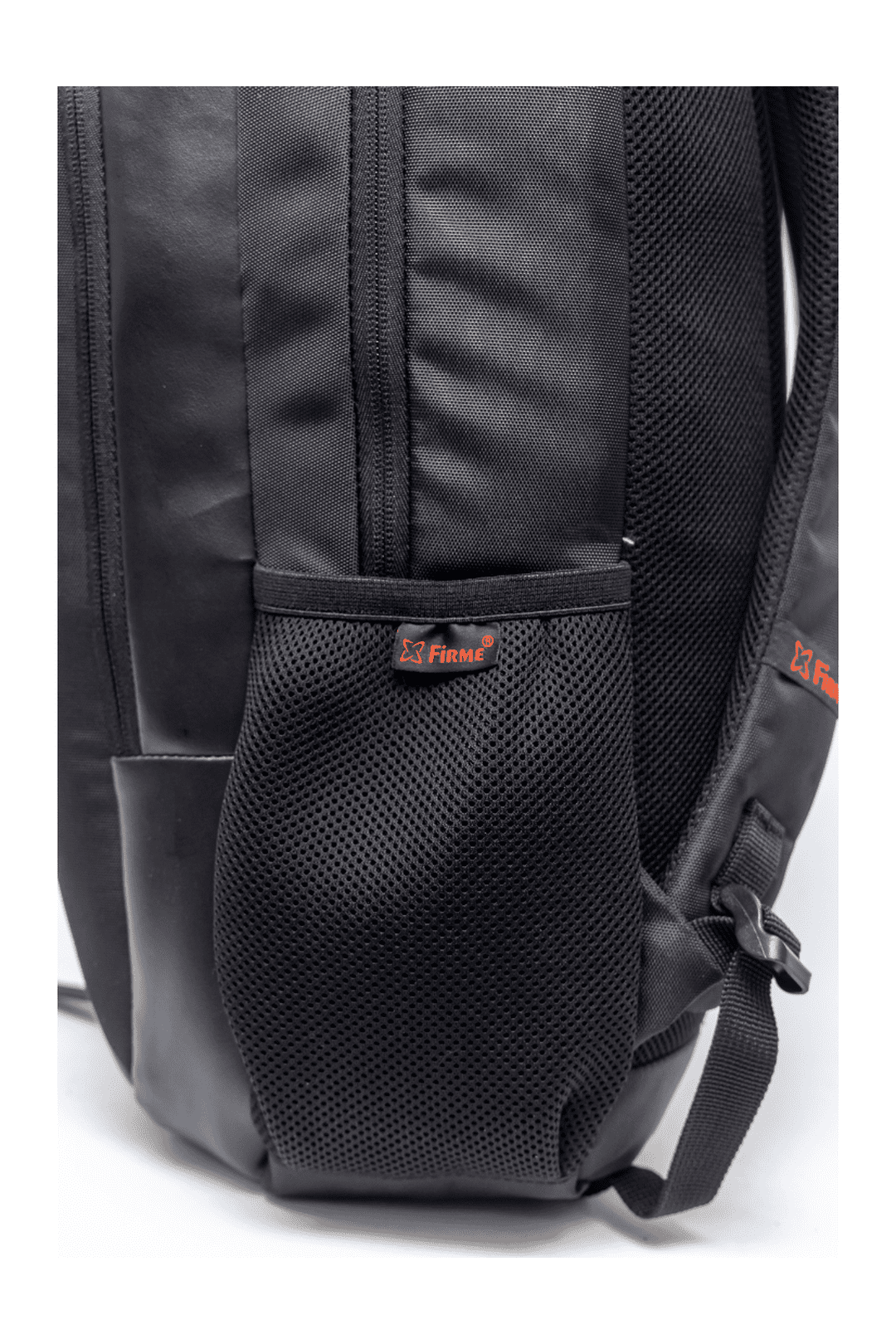 Kubic 3.0 Laptop Backpack.