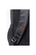 Kubic 3.0 Laptop Backpack.