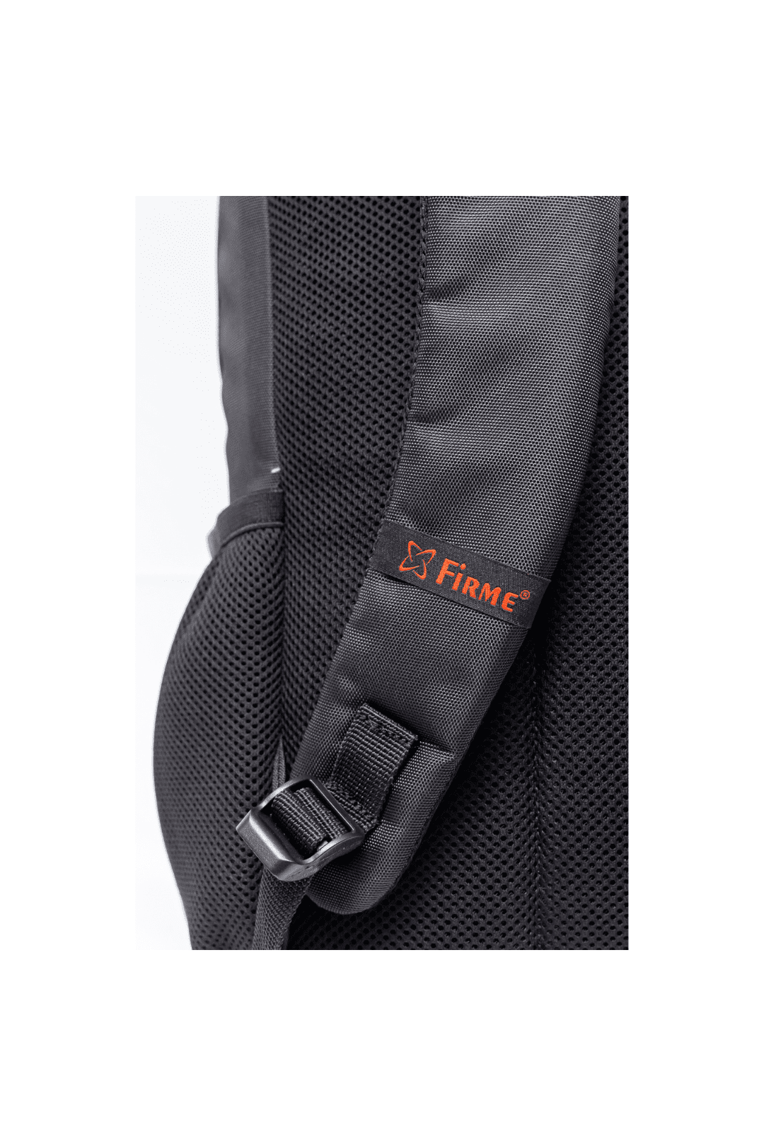 Kubic 3.0 Laptop Backpack.