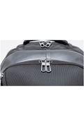 Kubic 3.0 Laptop Backpack.