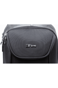 Kubic 3.0 Laptop Backpack.