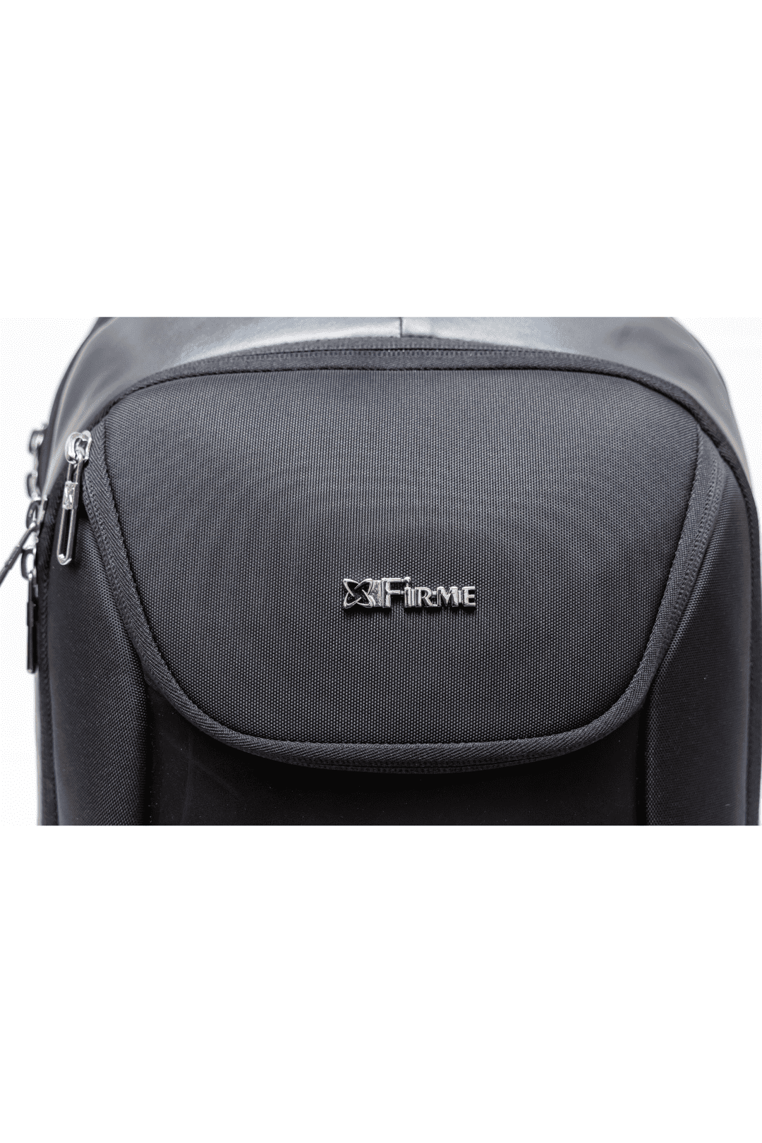 Kubic 3.0 Laptop Backpack.