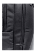 Kubic 3.0 Laptop Backpack.