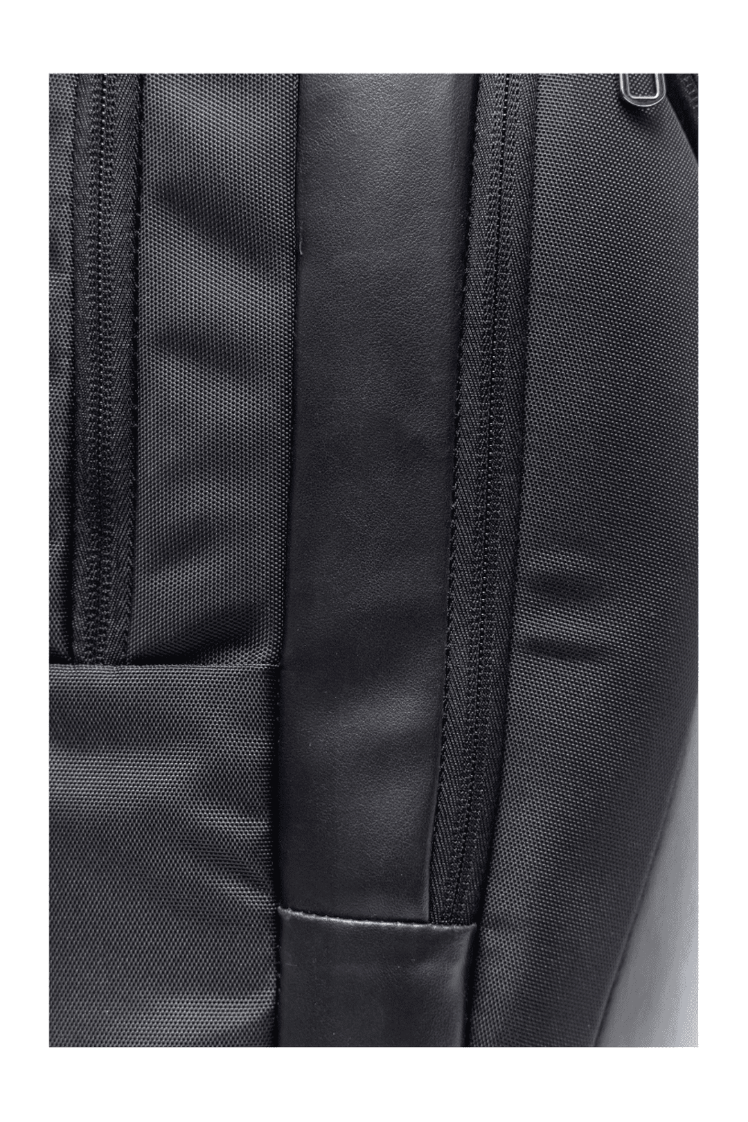 Kubic 3.0 Laptop Backpack.