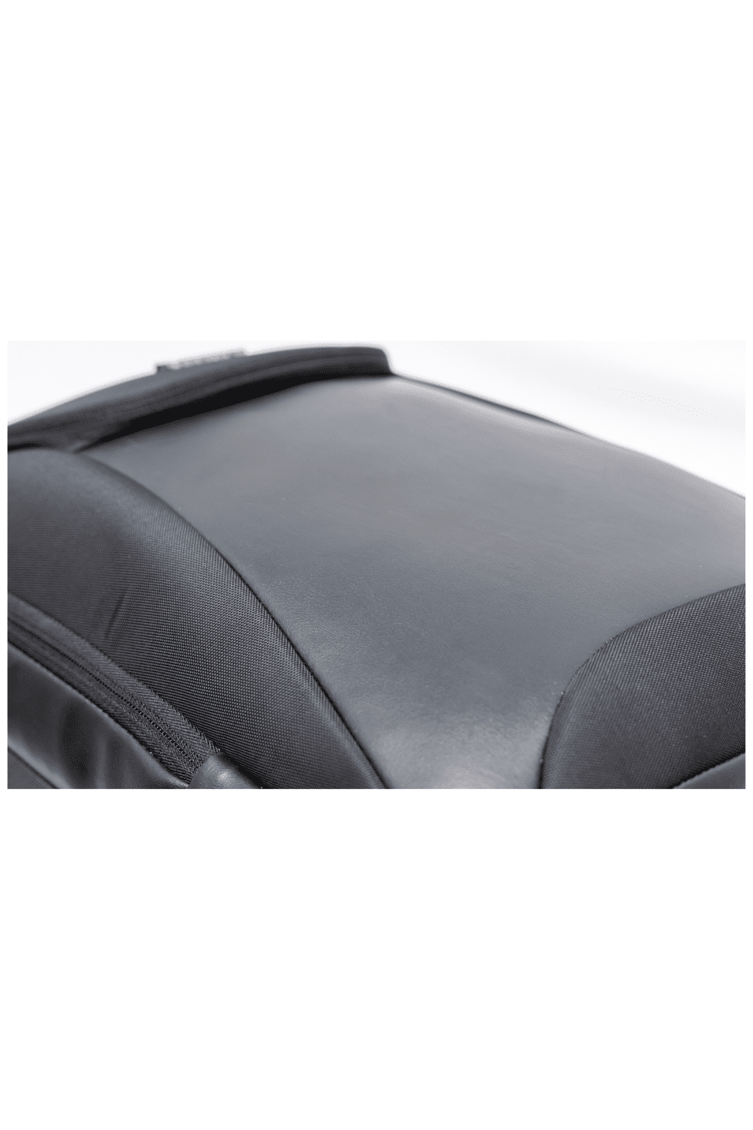 Kubic 3.0 Laptop Backpack.