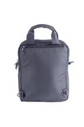Firme Hive 2 In 1 BackPack Men - Convertible Backpack For Office.