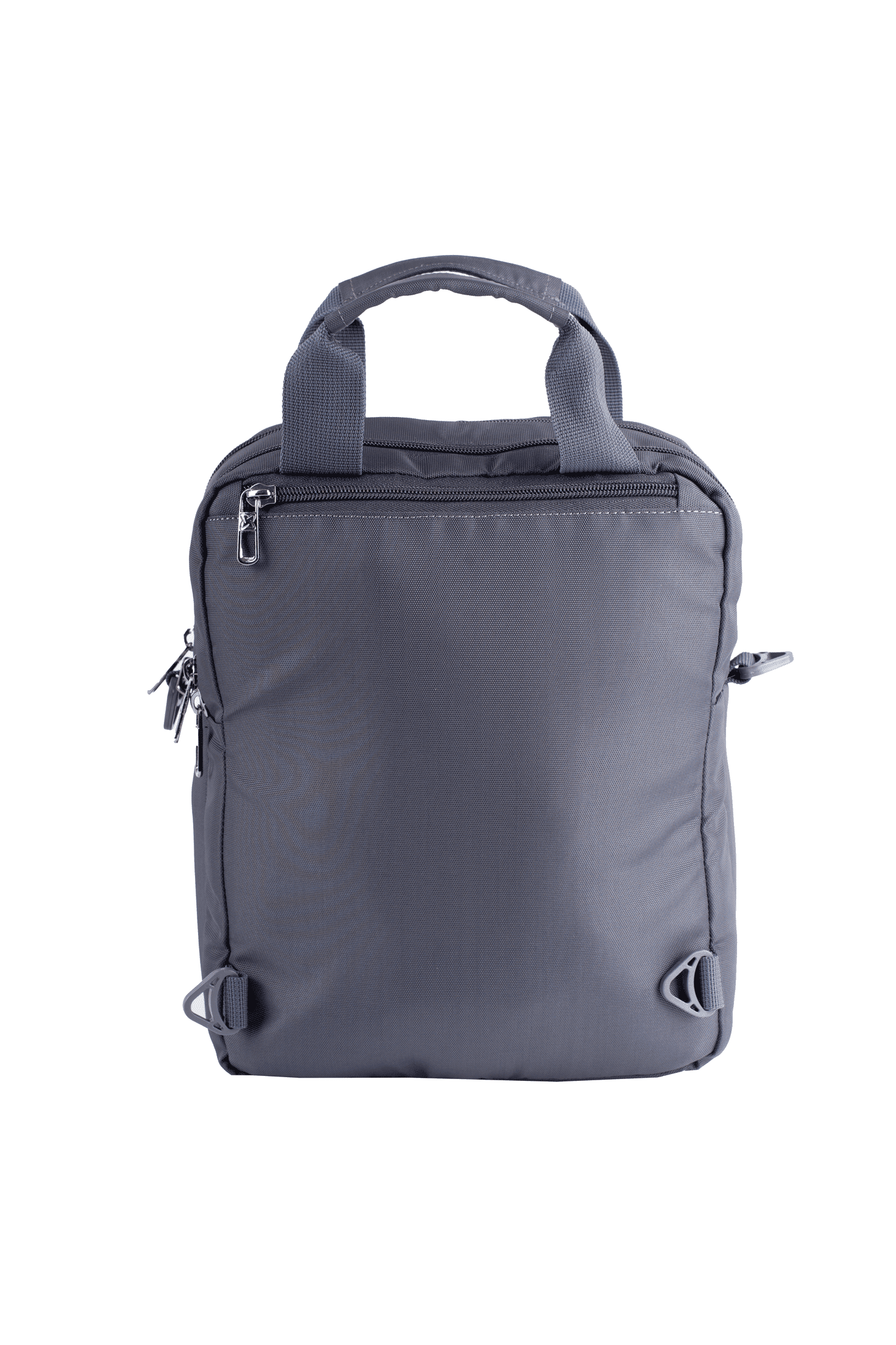 Firme Hive 2 In 1 BackPack Men - Convertible Backpack For Office.