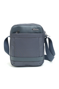 Pixel Double Pocket Sling Bags.