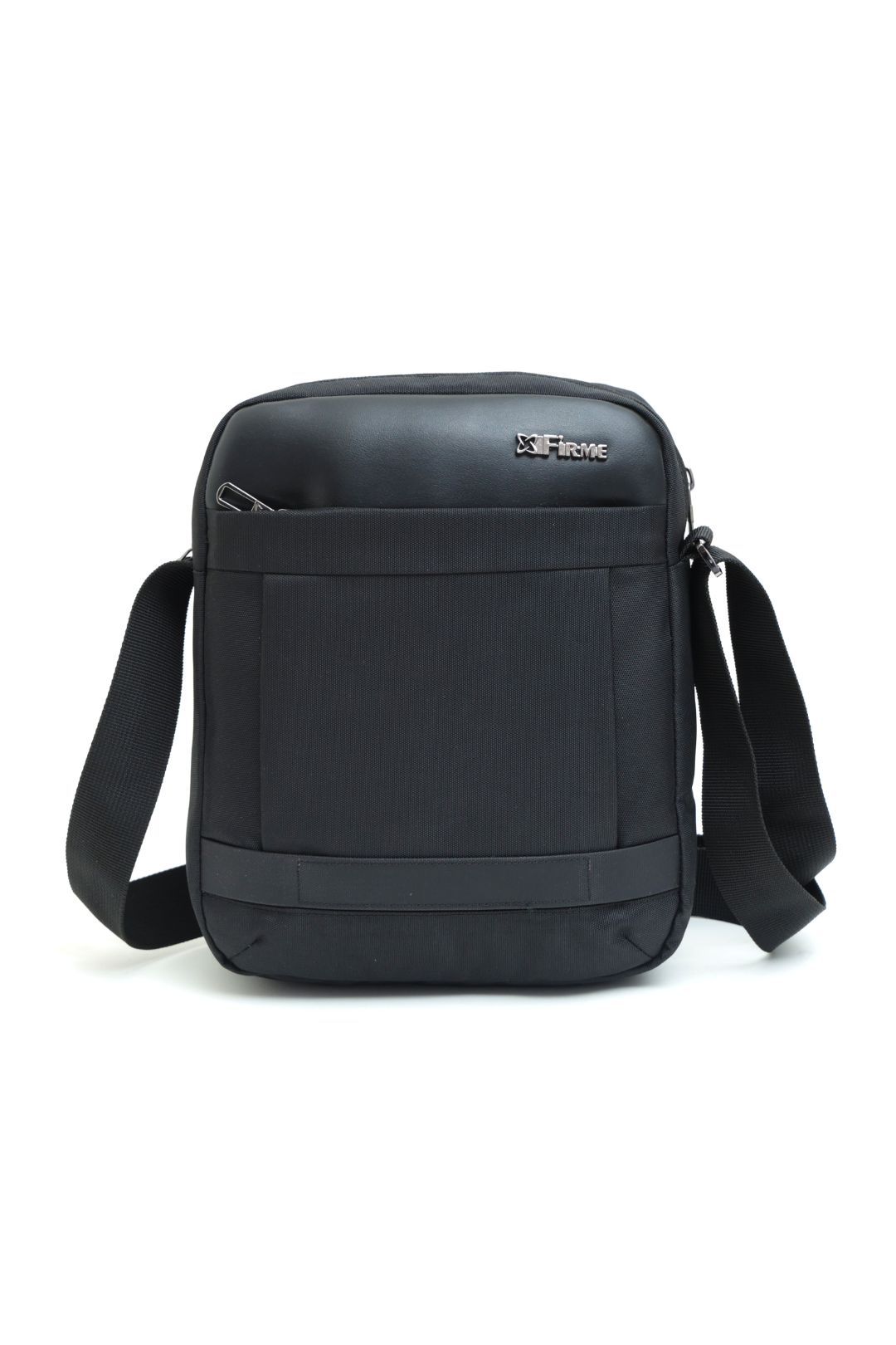 Pixel Double Pocket Sling Bags.