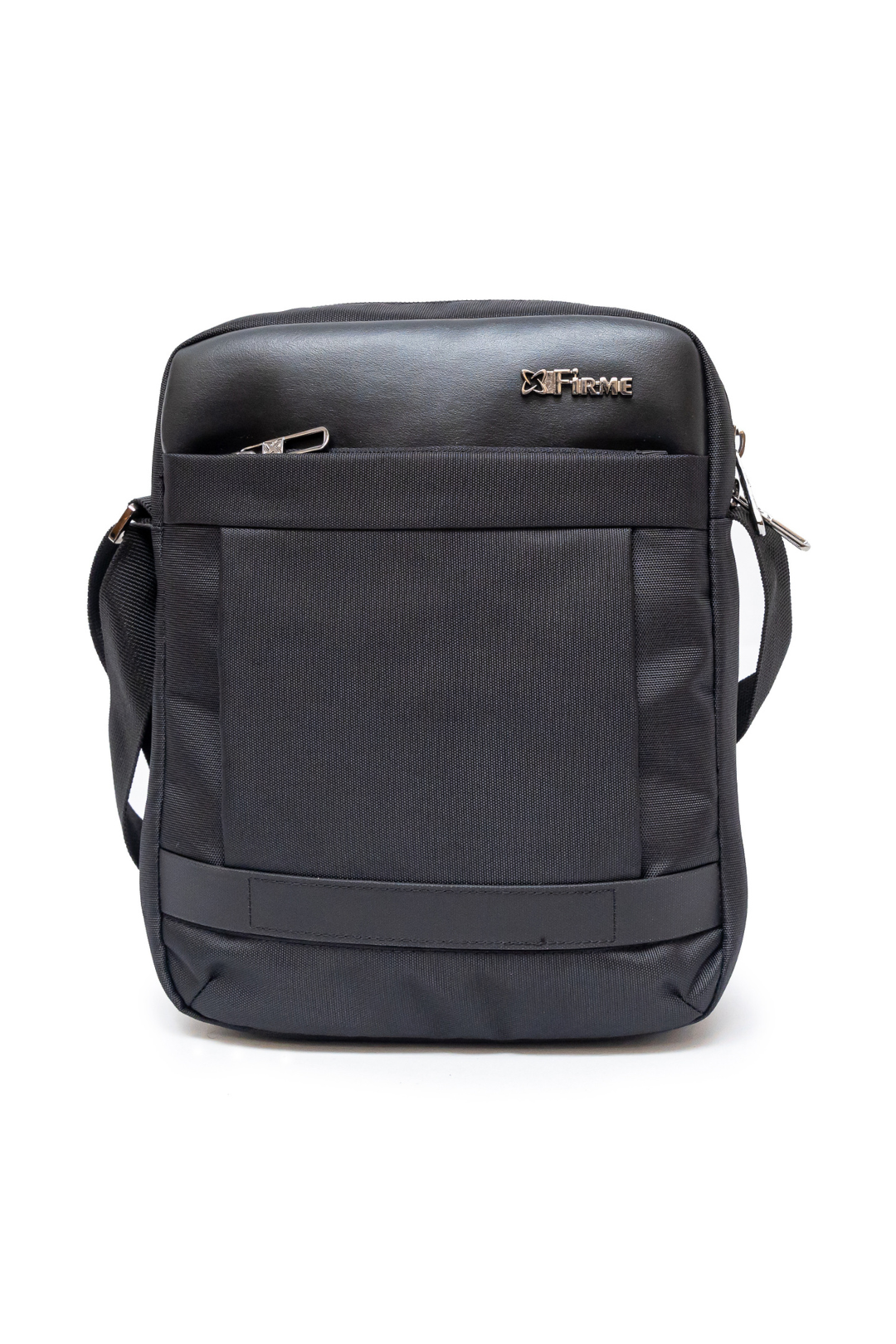 Pixel Single Pocket Sling Bag.