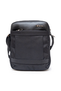 Pixel Single Pocket Sling Bag.