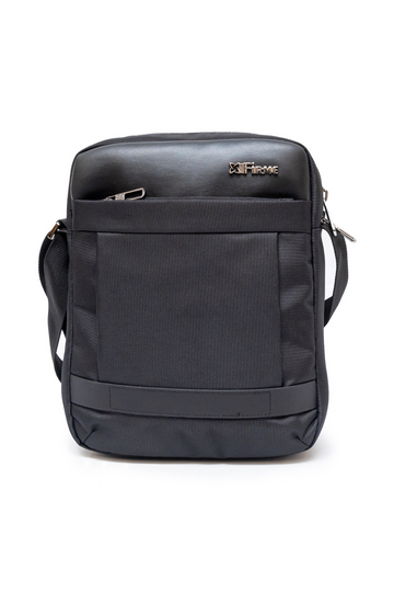 Pixel Single Pocket Sling Bag.