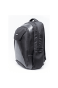 Kubic 3.0 Laptop Backpack.