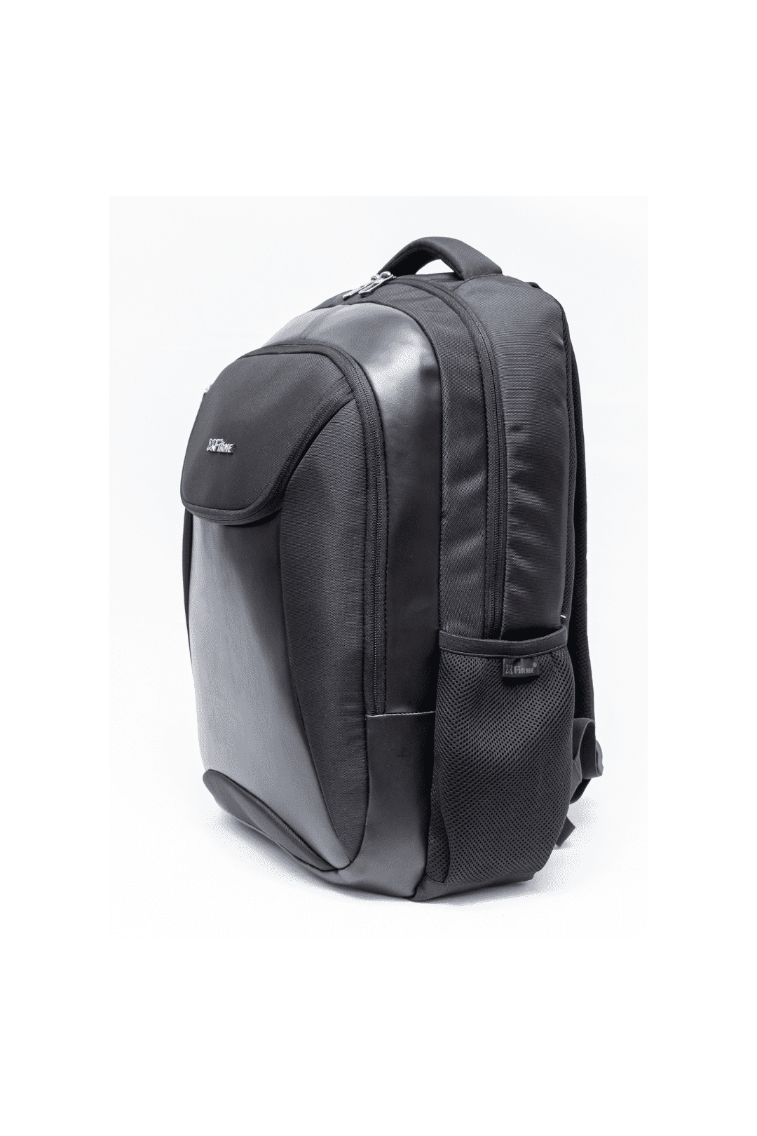 Kubic 3.0 Laptop Backpack.