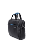 Dicky Office Bag.