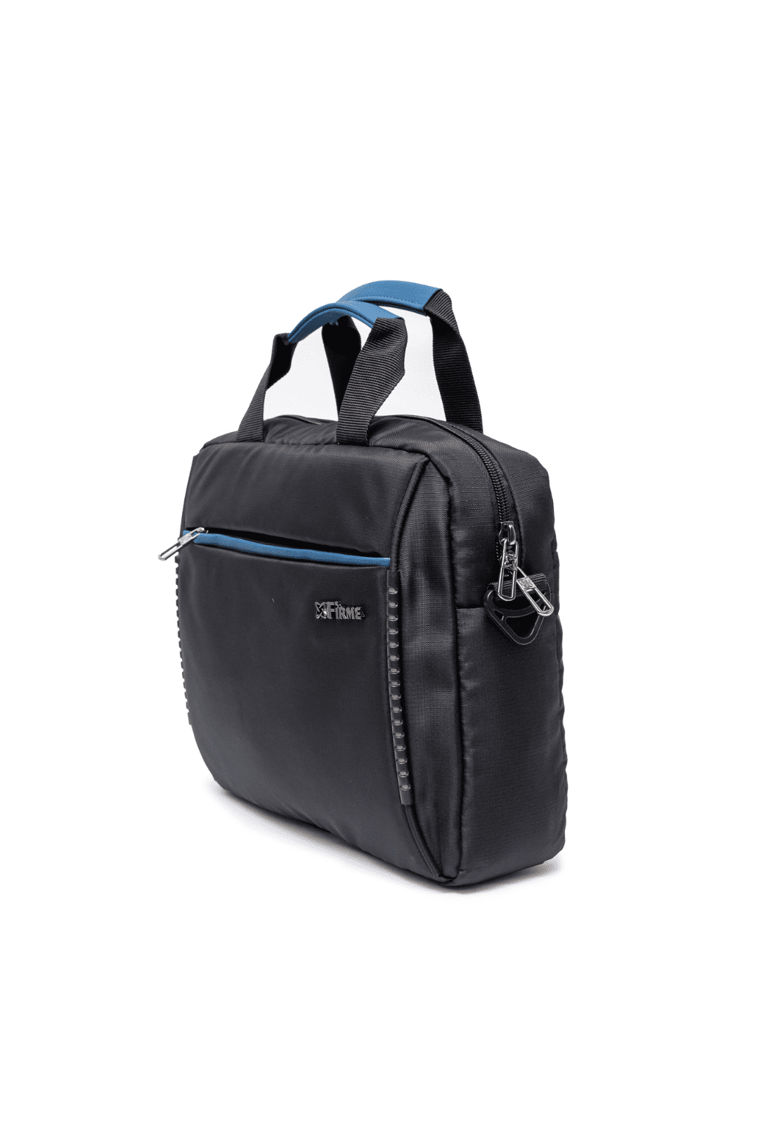 Dicky Office Bag.