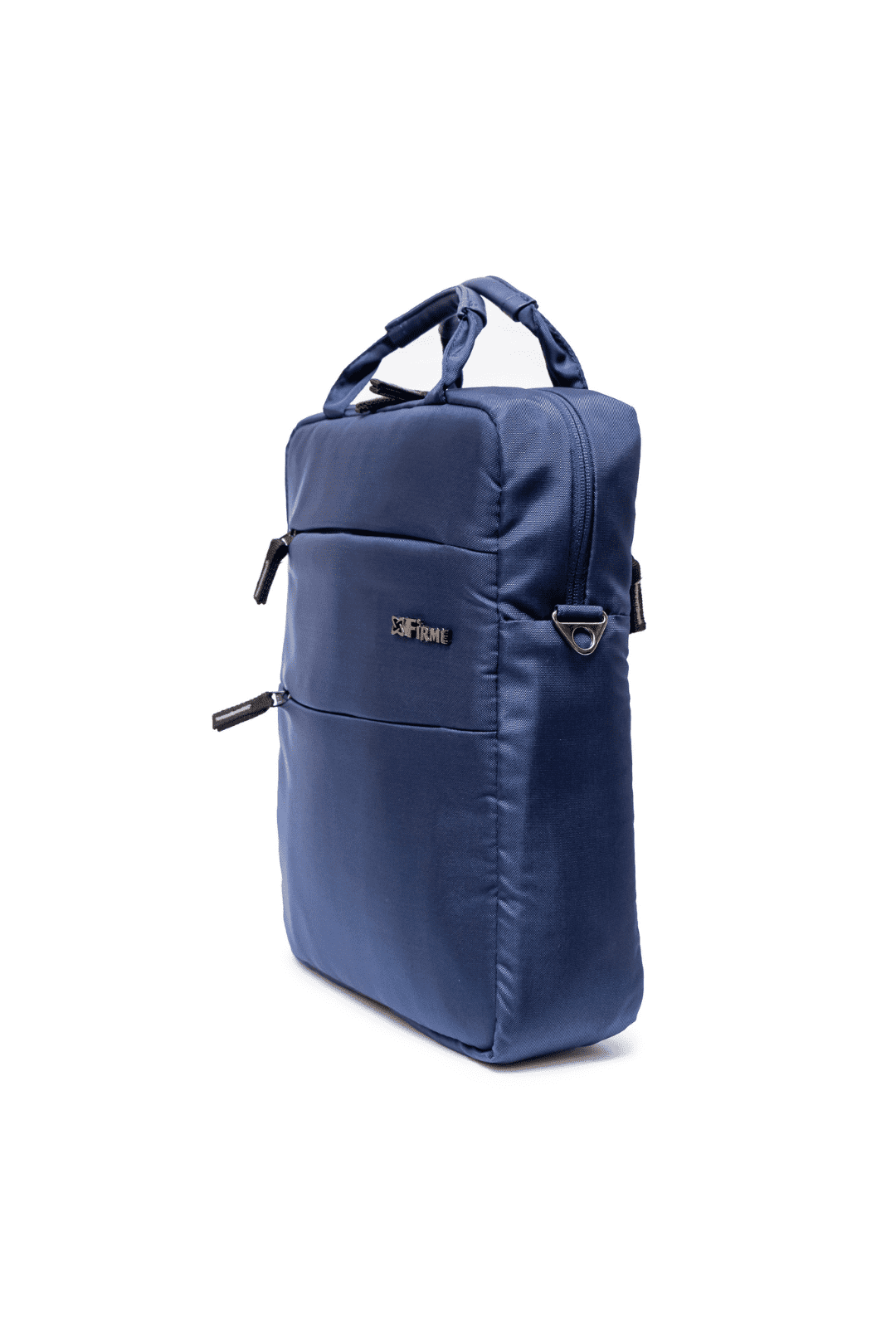 Paddy I Pad Sling Bag.