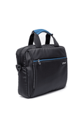 Dicky Office Bag.