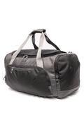 Cairo Duffle Bag 48.