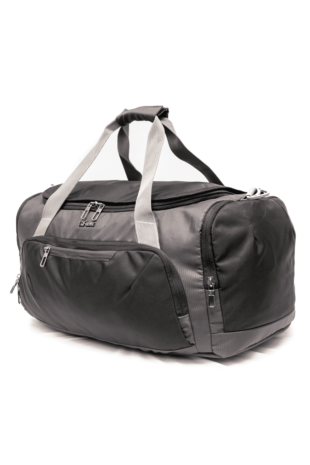 Cairo Duffle Bag 48.