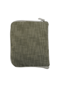 Milage Folding Backpack 16 Litre.