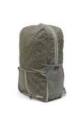 Milage Folding Backpack 16 Litre.