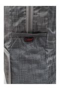 Milage Folding Backpack 16 Litre.
