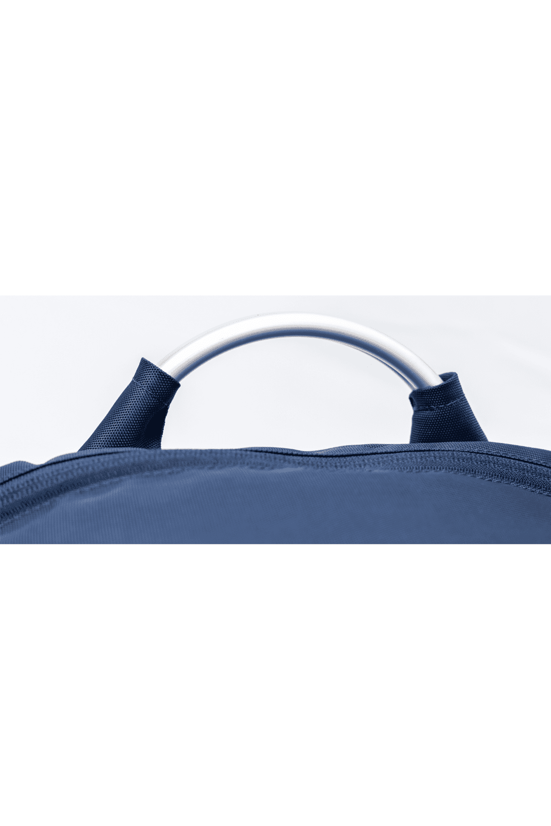 Alumi Travel Backpack for Men & Women 41L Expandable Clothing Pocket.
