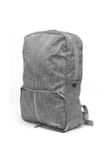 Milage Folding Backpack 16 Litre.