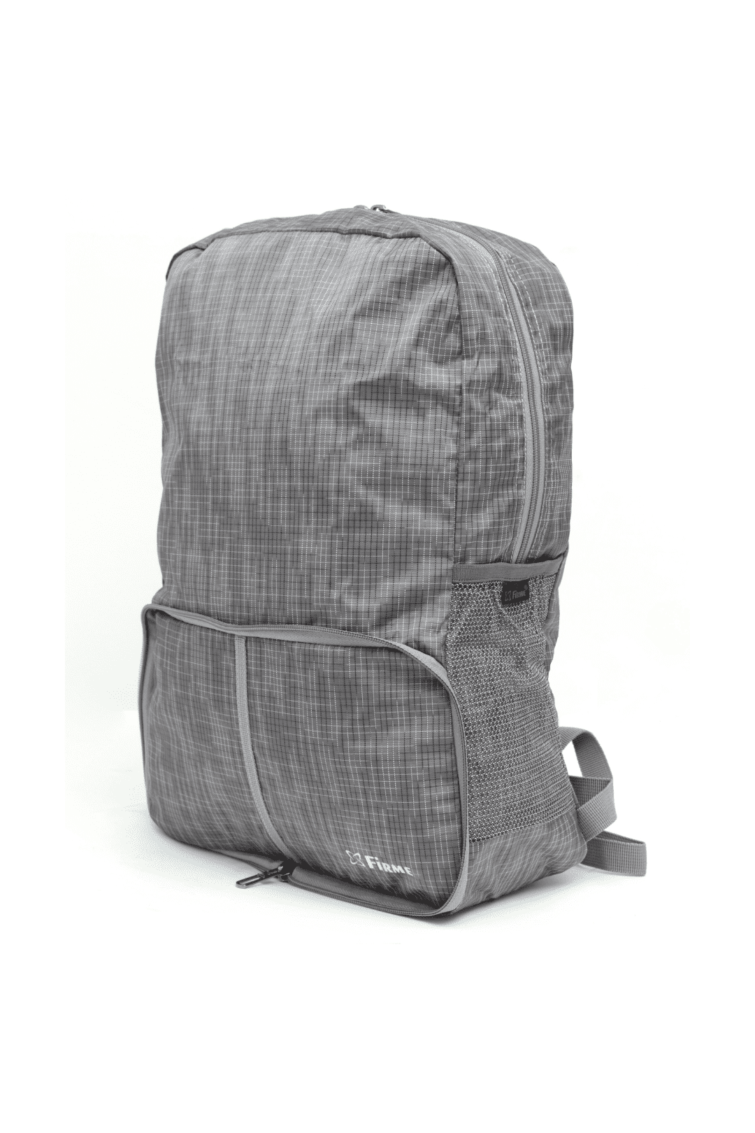 Milage Folding Backpack 16 Litre.