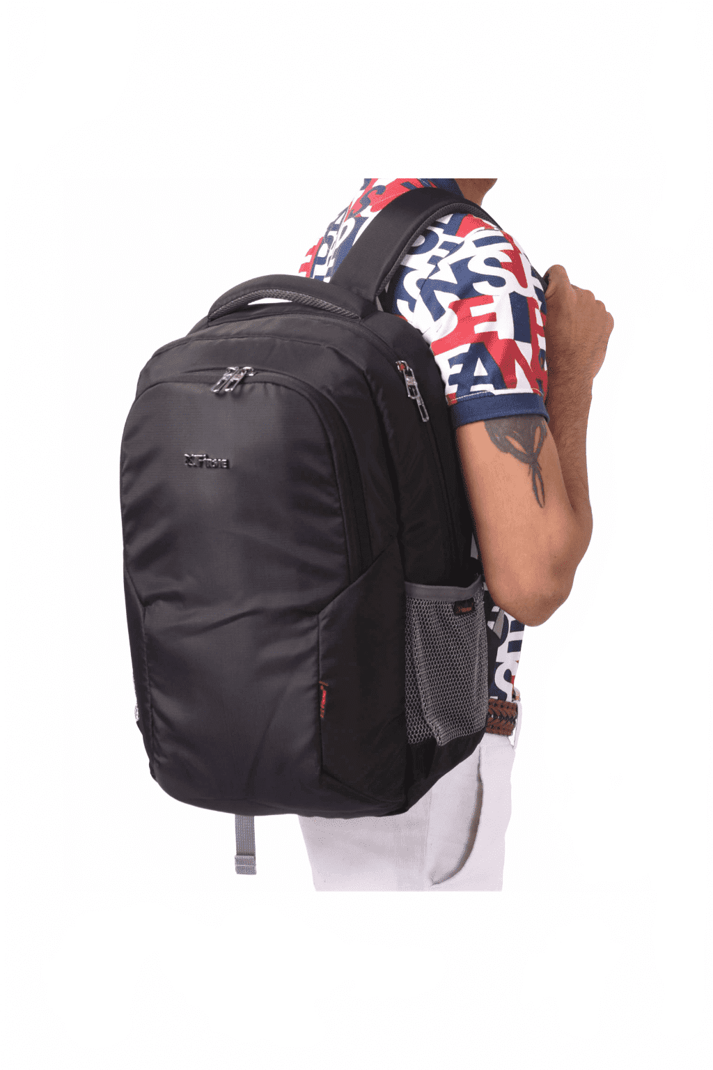 Updated product image
