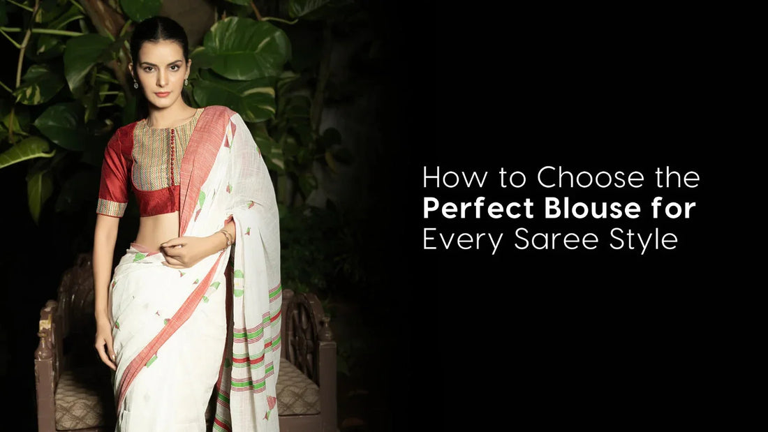 How-to-Choose-the-Perfect-Blouse-for-Every-Saree-Style Firmebags