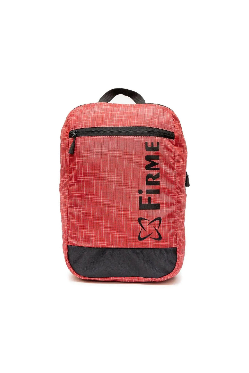 ARTIC BACKPACK Firmebags