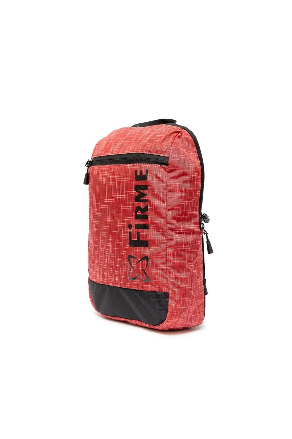 ARTIC BACKPACK Firmebags