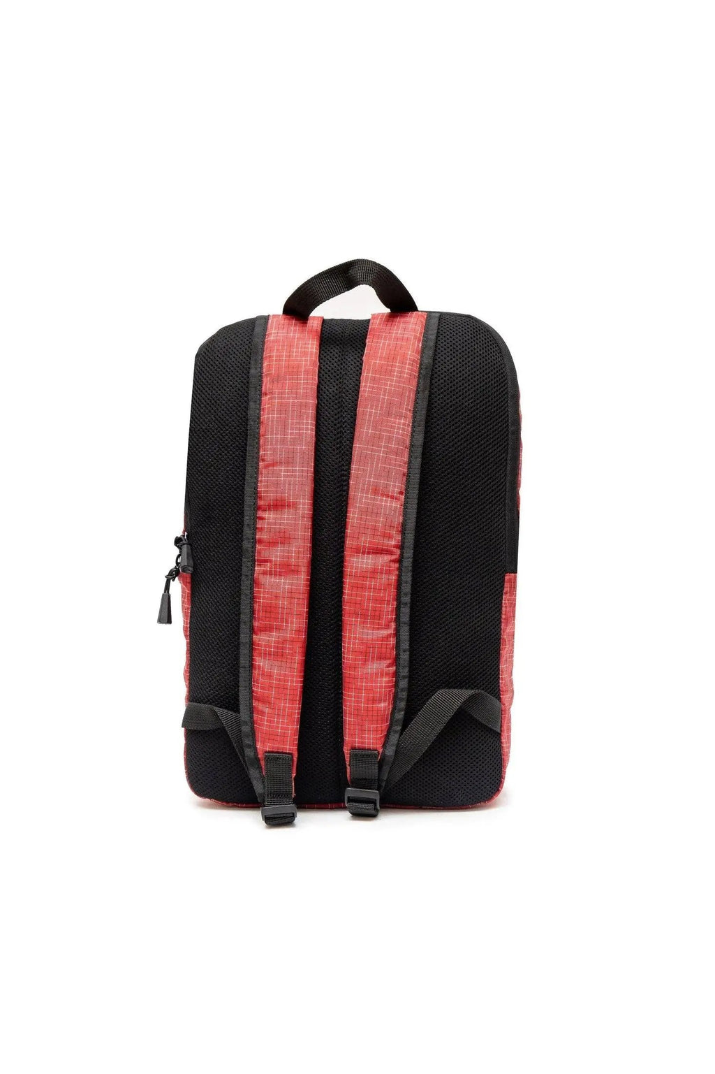 ARTIC BACKPACK Firmebags