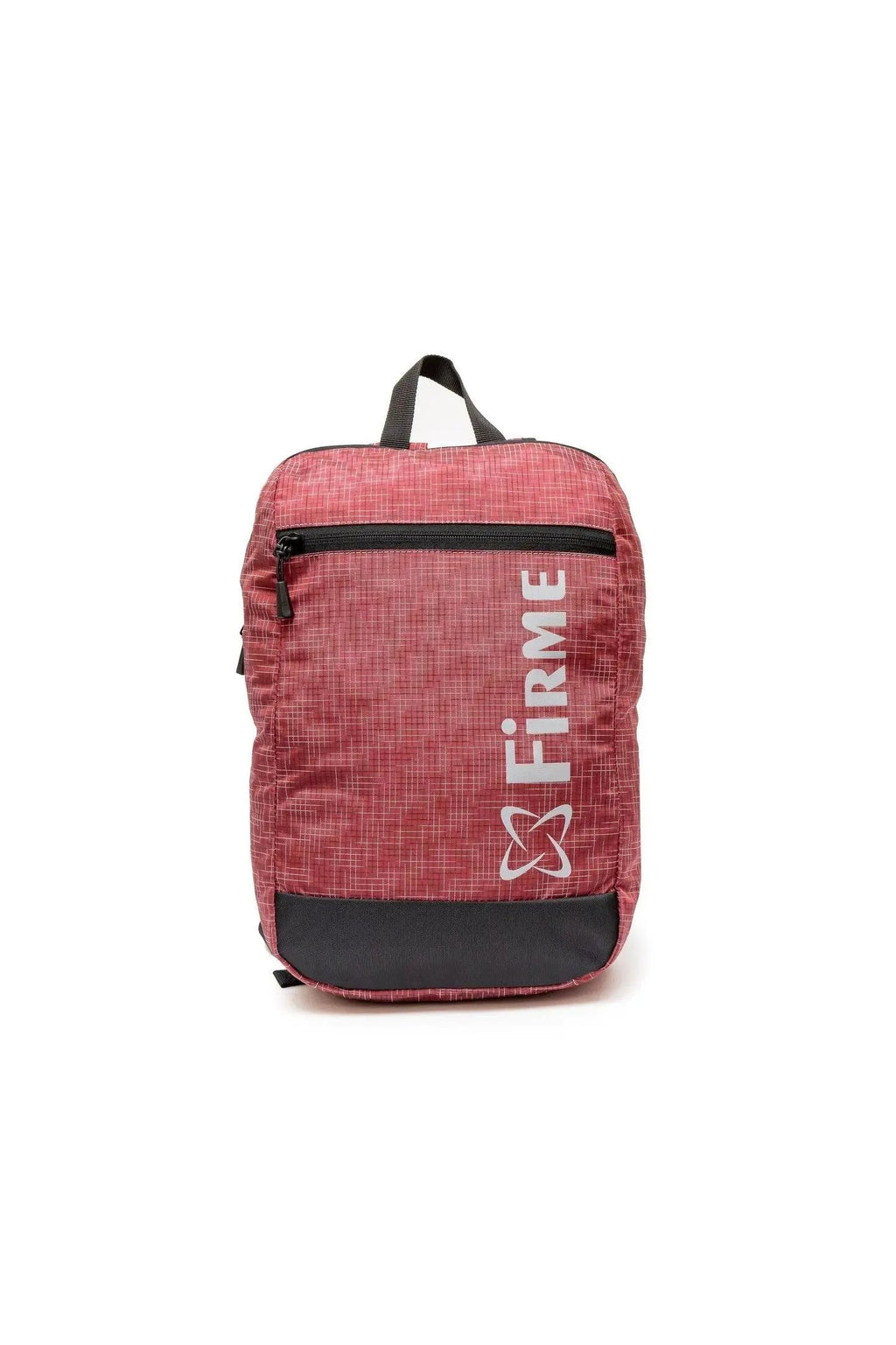 ARTIC BACKPACK Firmebags