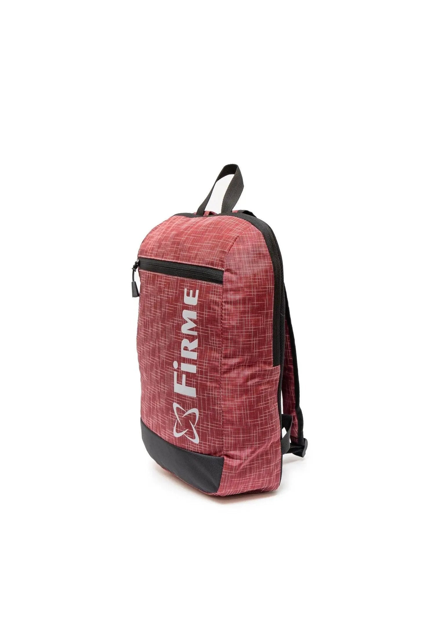 ARTIC BACKPACK Firmebags