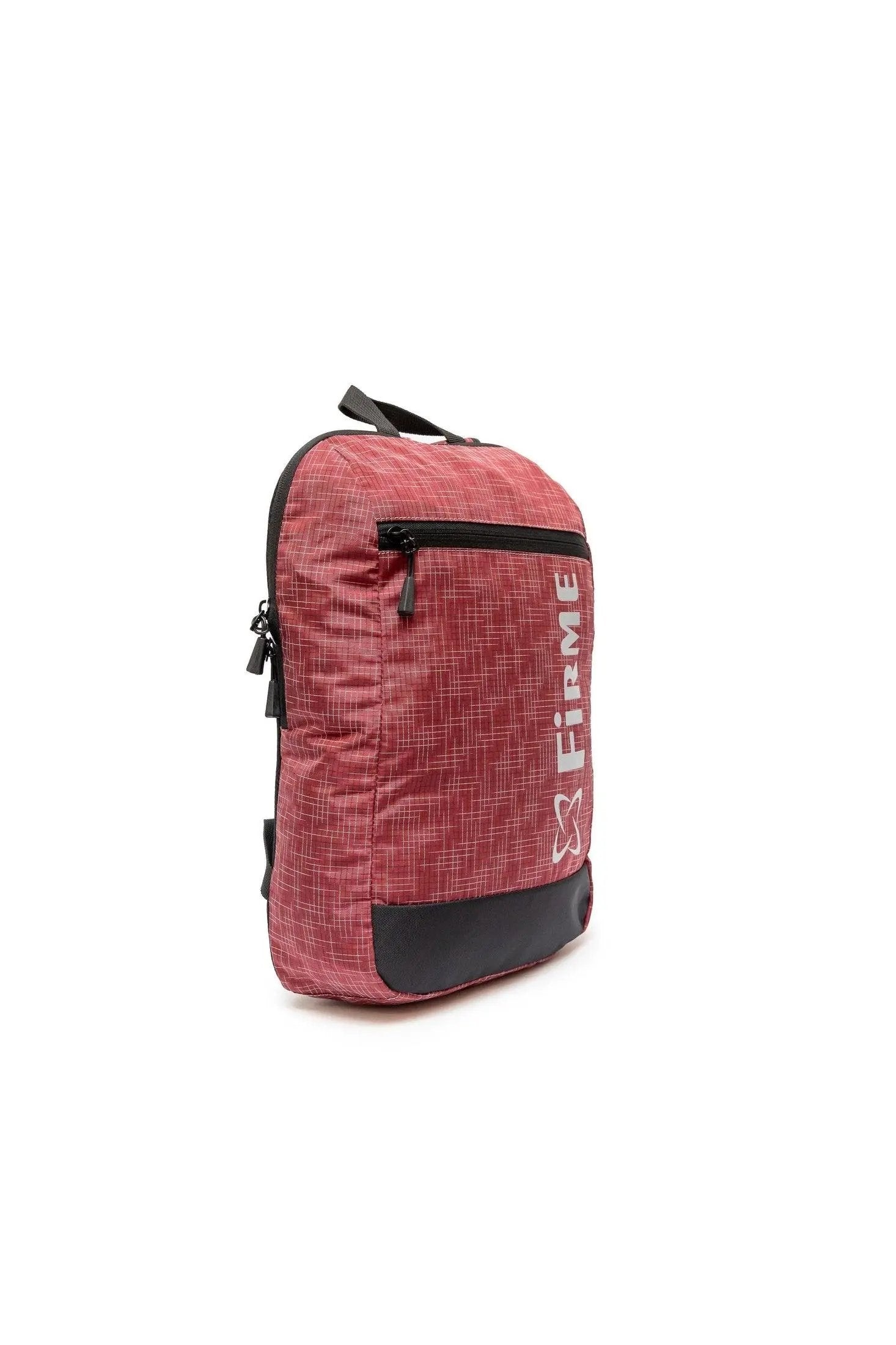 ARTIC BACKPACK Firmebags