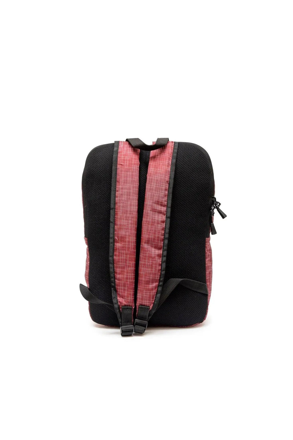 ARTIC BACKPACK Firmebags