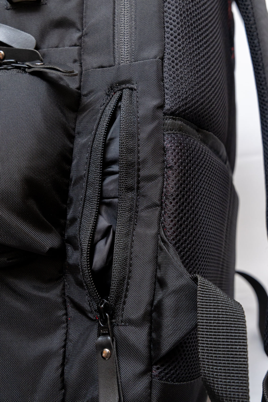 Sammy D/P Backpack My Store