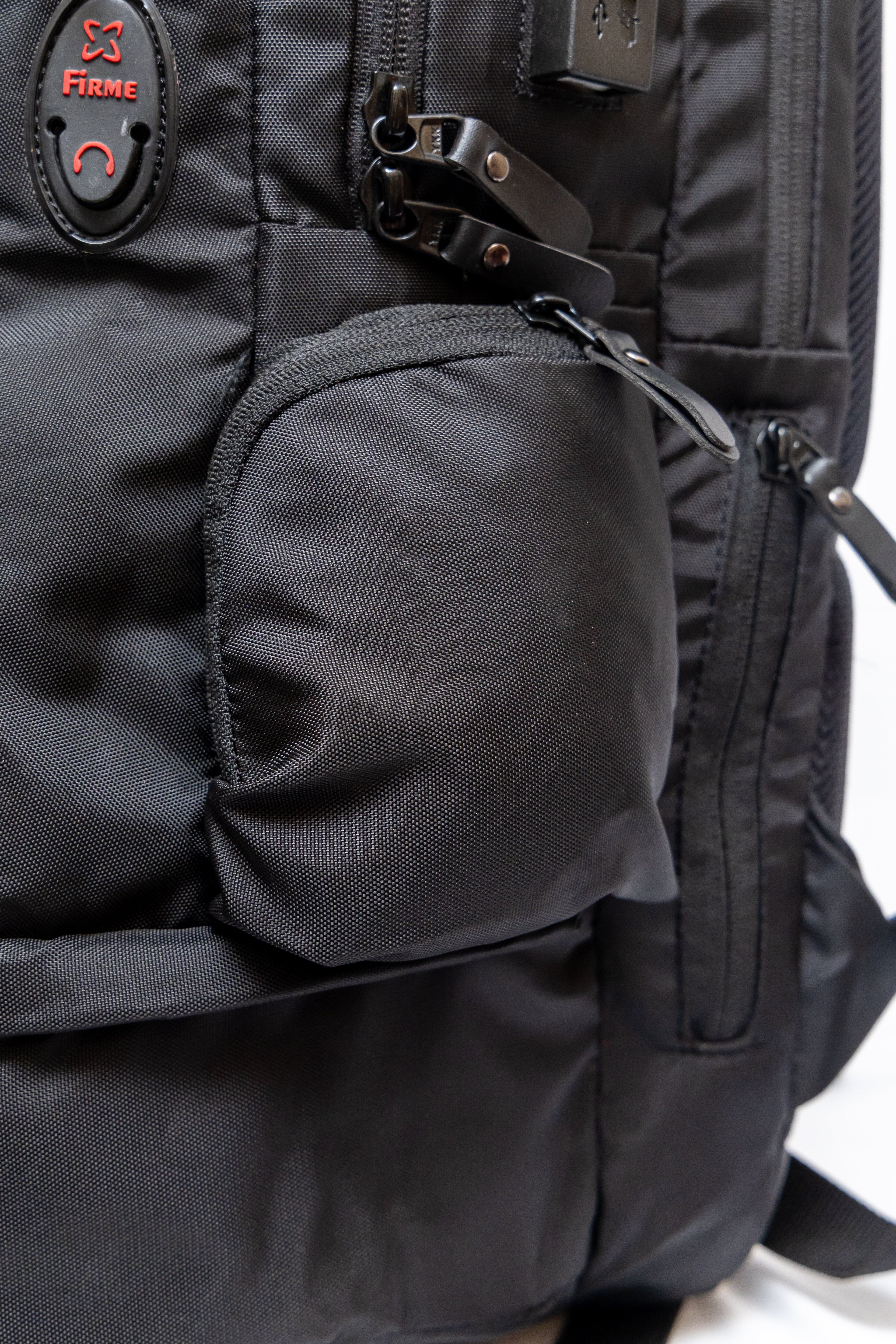 Sammy D/P Backpack My Store