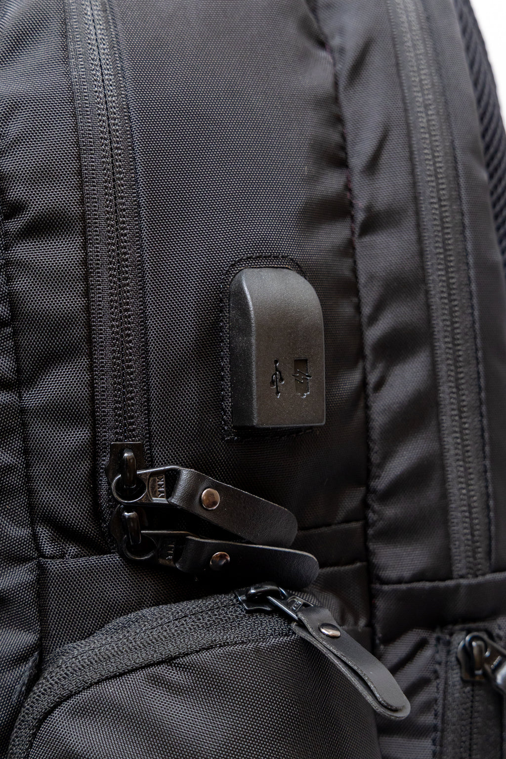 Sammy D/P Backpack My Store