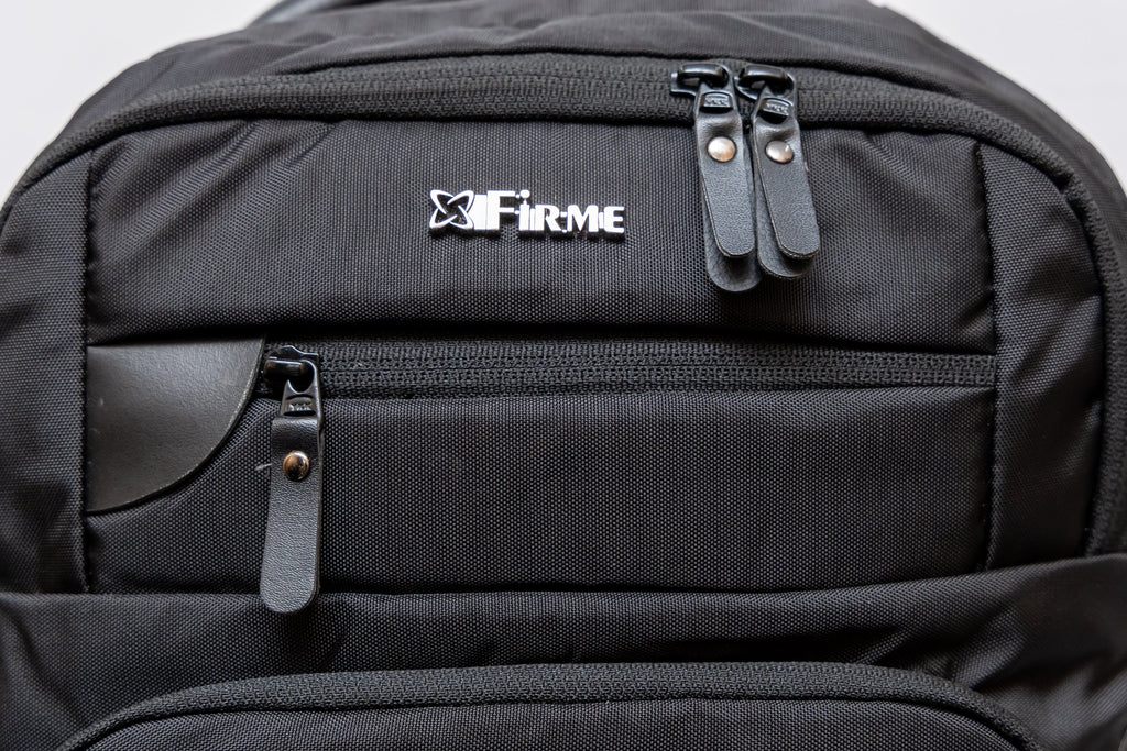 Sammy D/P Backpack My Store