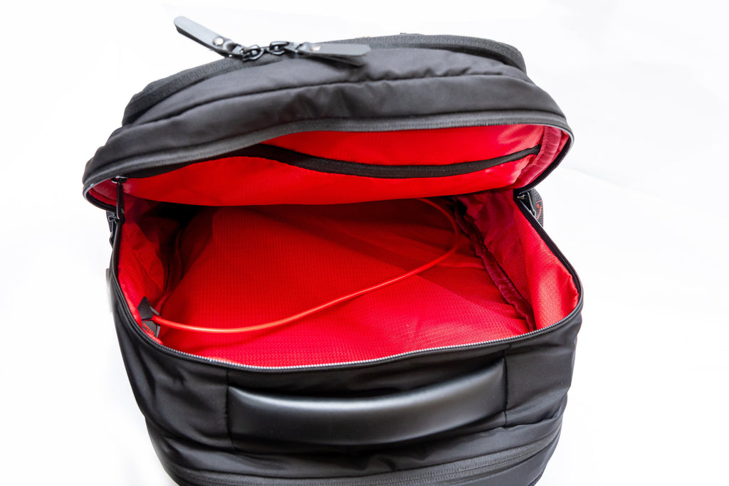 Sammy D/P Backpack My Store