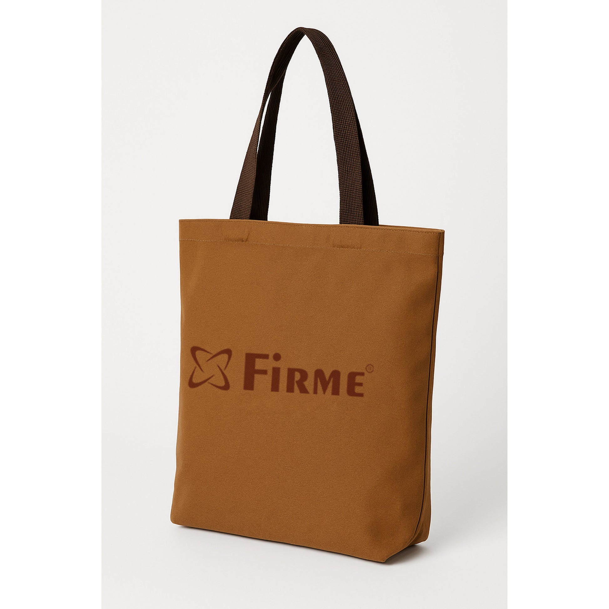 Get FREE Firme Tote bag on Orders Above ₹945.