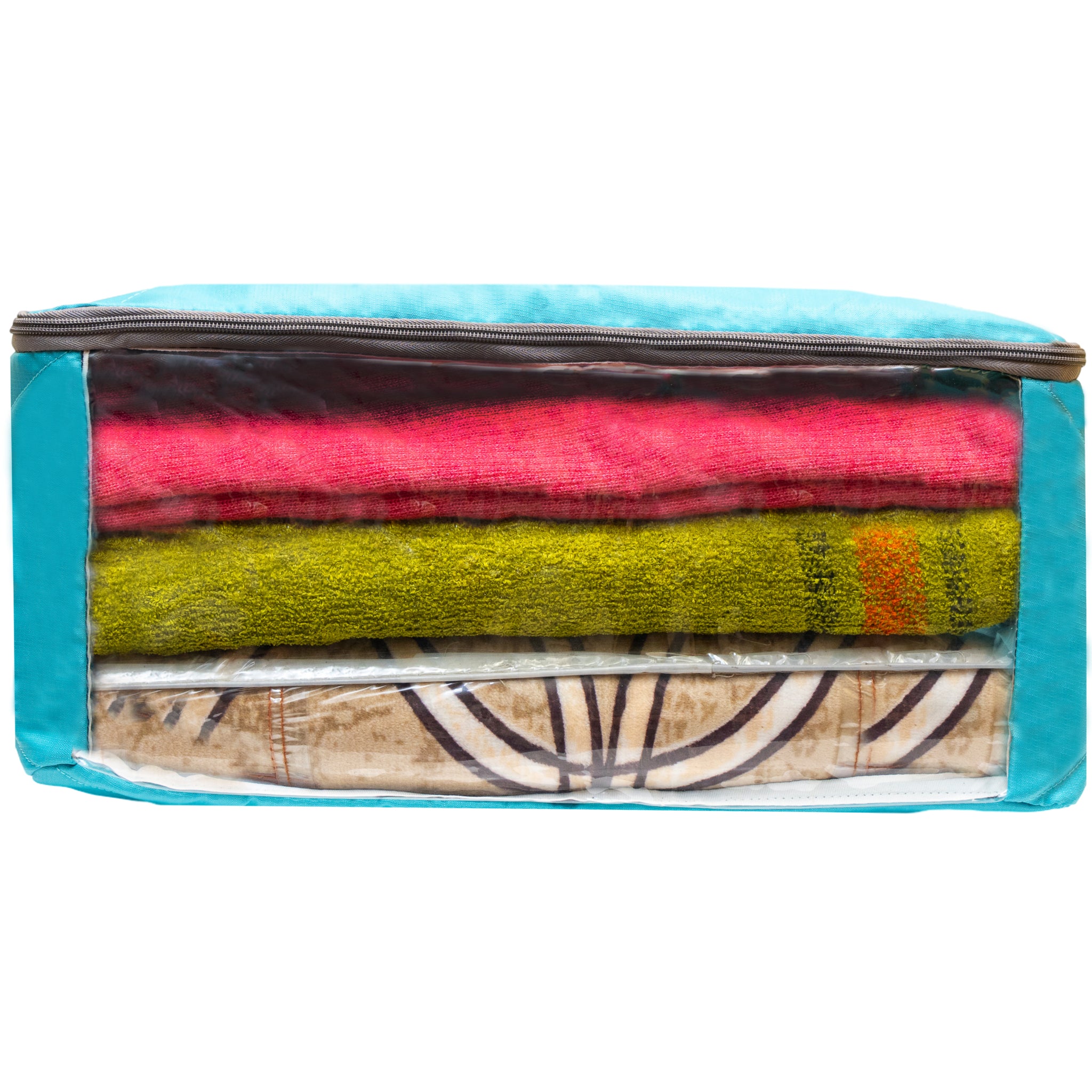 Wardrobe Organiser