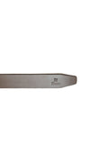 Mens Leather Belt With Buckel | Genuine Leather Belt For Men (Fit Upto 46 Inches, Brown ).