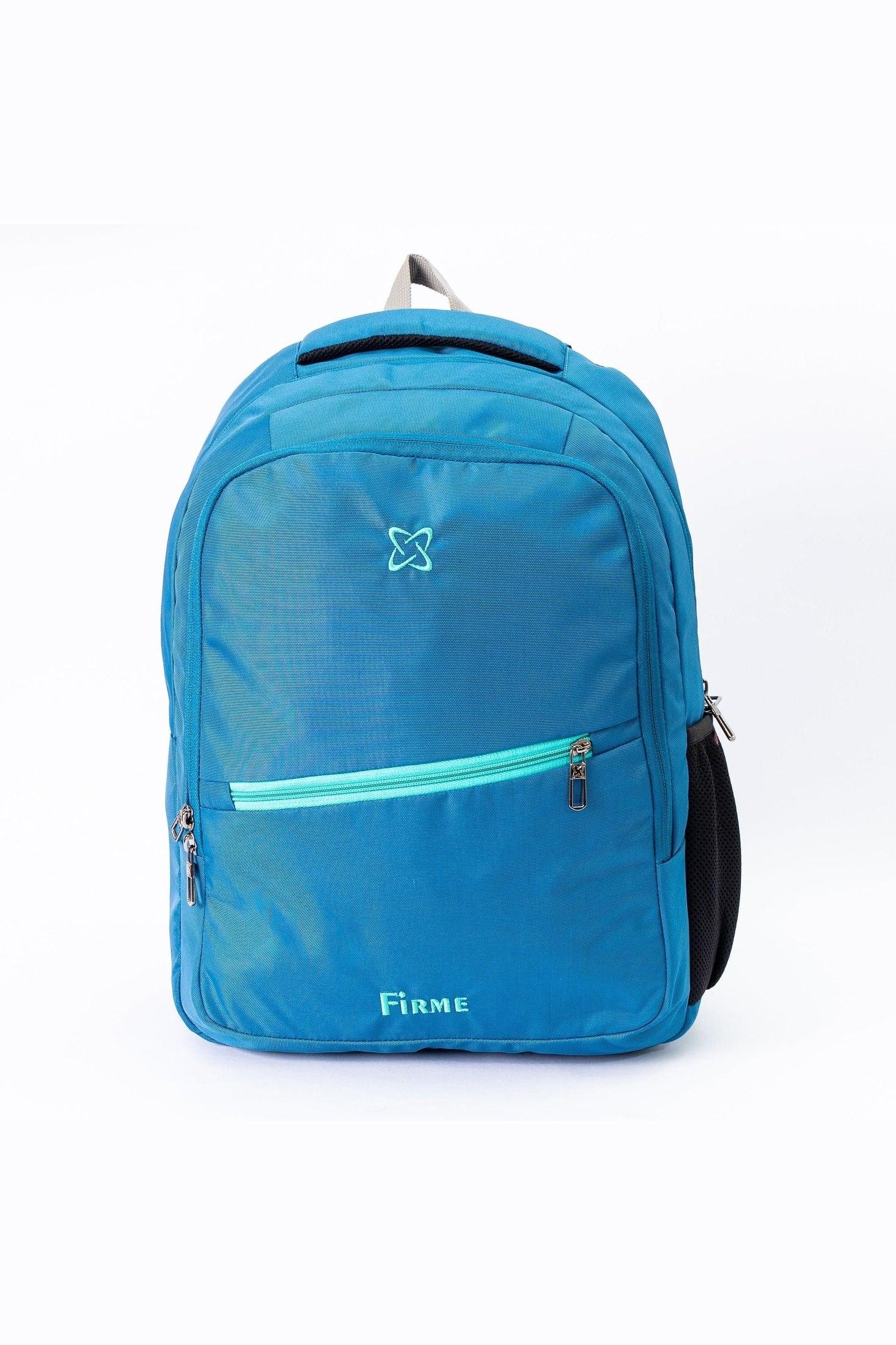 Cosmic Laptop Backpack.